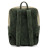 Рюкзак шкільний Loungefly Star Wars - Lands Kashyyyk Square Mini Backpack (STBK0241)