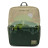 Рюкзак шкільний Loungefly Star Wars - Lands Kashyyyk Square Mini Backpack (STBK0241)