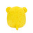 М&#039;яка іграшка Squishmallows Гепард Лексі 13 см (SQVA00787)