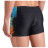 Плавки Arena Vibrant Swim Briefs 008938-550 чорний 85 (3468337526810)