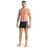 Плавки Arena Vibrant Swim Briefs 008938-550 чорний 85 (3468337526810)