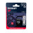Карта пам&#039;яті Patriot 512GB microSD class 10 UHS-I U3 (PEF512GEP31MCX)