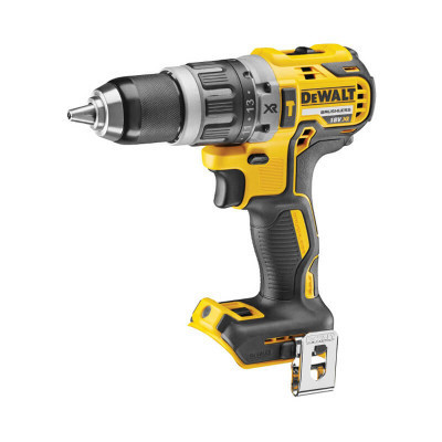 Набір електроіструментів DeWALT DCK422P3T