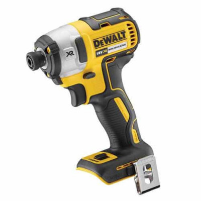 Набір електроіструментів DeWALT DCK422P3T