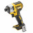 Набір електроіструментів DeWALT DCK422P3T