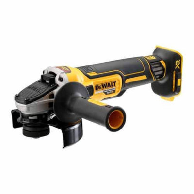 Набір електроіструментів DeWALT DCK422P3T