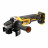 Набір електроіструментів DeWALT DCK422P3T