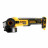 Набір електроіструментів DeWALT DCK422P3T