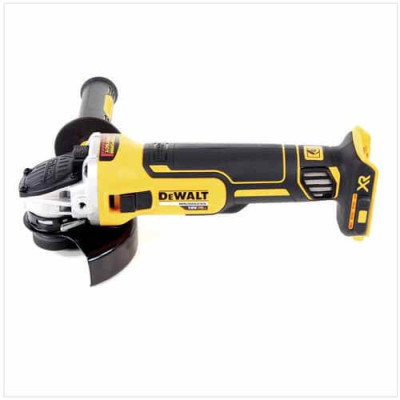 Набір електроіструментів DeWALT DCK422P3T