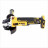Набір електроіструментів DeWALT DCK422P3T