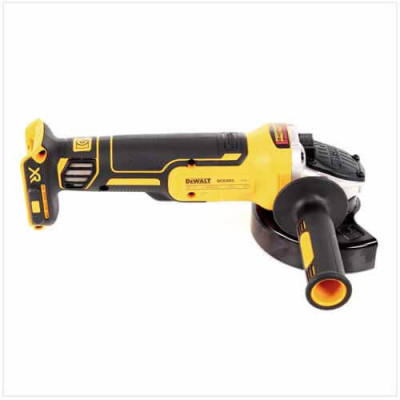 Набір електроіструментів DeWALT DCK422P3T