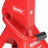Домкрат Ronix комплект 2 шт домкар-підставка, 2т (RH-4940)