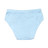 Труси дитячі BiyoKids з акулою (2527-128B-blue)