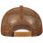 Кепка Cerda Mickey Mouse 1928 - Cap Premium (CERDA-2200006531)