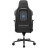 Крісло ігрове Cougar NxSys Aero Black