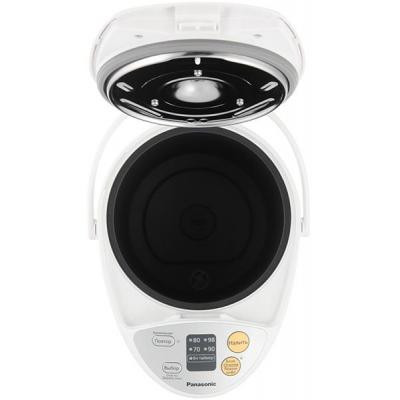 Електрочайник Panasonic NC-EG4000WTS