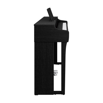 Цифрове піаніно Yamaha Clavinova CLP-825 Black (CLP-825B)