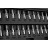 Набір інструментів Neo Tools 46шт, 1/4&quot;, CrV, кейс (10-004)