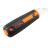 Набір інструментів Neo Tools 46шт, 1/4&quot;, CrV, кейс (10-004)