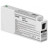 Картридж Epson SureColor SC-P6000/P7000/P8000/P9000 Light Black 350мл (C13T824700/C13T54X700)