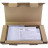 Картридж Epson SureColor SC-P6000/P7000/P8000/P9000 Light Black 350мл (C13T824700/C13T54X700)