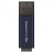 USB флеш накопичувач Team 128GB C211 Blue USB 3.0 (TC2113128GL01)
