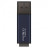 USB флеш накопичувач Team 128GB C211 Blue USB 3.0 (TC2113128GL01)