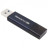 USB флеш накопичувач Team 128GB C211 Blue USB 3.0 (TC2113128GL01)
