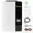 Сонячний інвертор Growatt SPF5000ES 5000W (SPF5000ES)