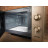 Мікрохвильова піч Gorenje BM235CLI