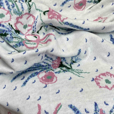 Плед Прованс Grosso 130х170 см (22105)