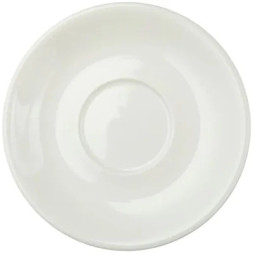 Блюдце FoREST Aspen 15,3 см (715813)