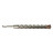 Бур Milwaukee SDS-PLUS MX4, 22,0х250х200мм (4932399332)