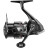 Котушка Shimano Vanford FA C2000S 7+1BB 5.11 (VFC2000SA)