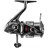 Котушка Shimano Vanford FA C2000S 7+1BB 5.11 (VFC2000SA)