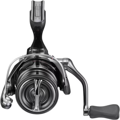 Котушка Shimano Vanford FA C2000S 7+1BB 5.11 (VFC2000SA)