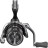 Котушка Shimano Vanford FA C2000S 7+1BB 5.11 (VFC2000SA)