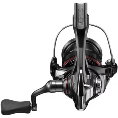 Котушка Shimano Vanford FA C2000S 7+1BB 5.11 (VFC2000SA)