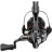 Котушка Shimano Vanford FA C2000S 7+1BB 5.11 (VFC2000SA)