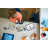 Конструктор LEGO Sonic та командна вантажівка (77006)