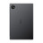 Планшет Oscal Pad 16 8/256GB 4G Dual Sim Amber Gray