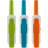 Портативная рация Motorola TALKABOUT T42 Triple Pack (B4P00811MDKMAW)