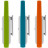 Портативная рация Motorola TALKABOUT T42 Triple Pack (B4P00811MDKMAW)