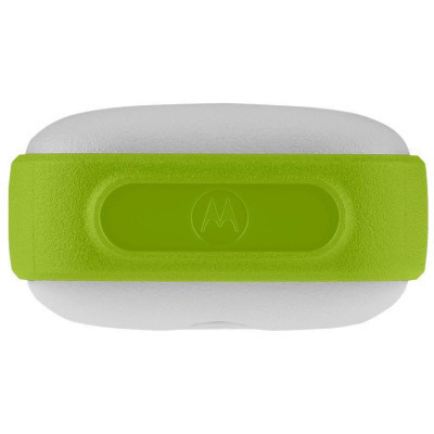 Портативная рация Motorola TALKABOUT T42 Triple Pack (B4P00811MDKMAW)