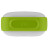 Портативная рация Motorola TALKABOUT T42 Triple Pack (B4P00811MDKMAW)