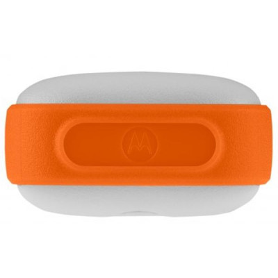 Портативная рация Motorola TALKABOUT T42 Triple Pack (B4P00811MDKMAW)