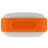 Портативная рация Motorola TALKABOUT T42 Triple Pack (B4P00811MDKMAW)