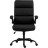 Офісне крісло GT Racer B-3041 Black (B-3041 Fabric Black)