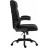 Офісне крісло GT Racer B-3041 Black (B-3041 Fabric Black)