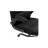 Офісне крісло GT Racer B-3041 Black (B-3041 Fabric Black)